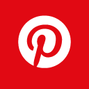 Pin on Pinterest