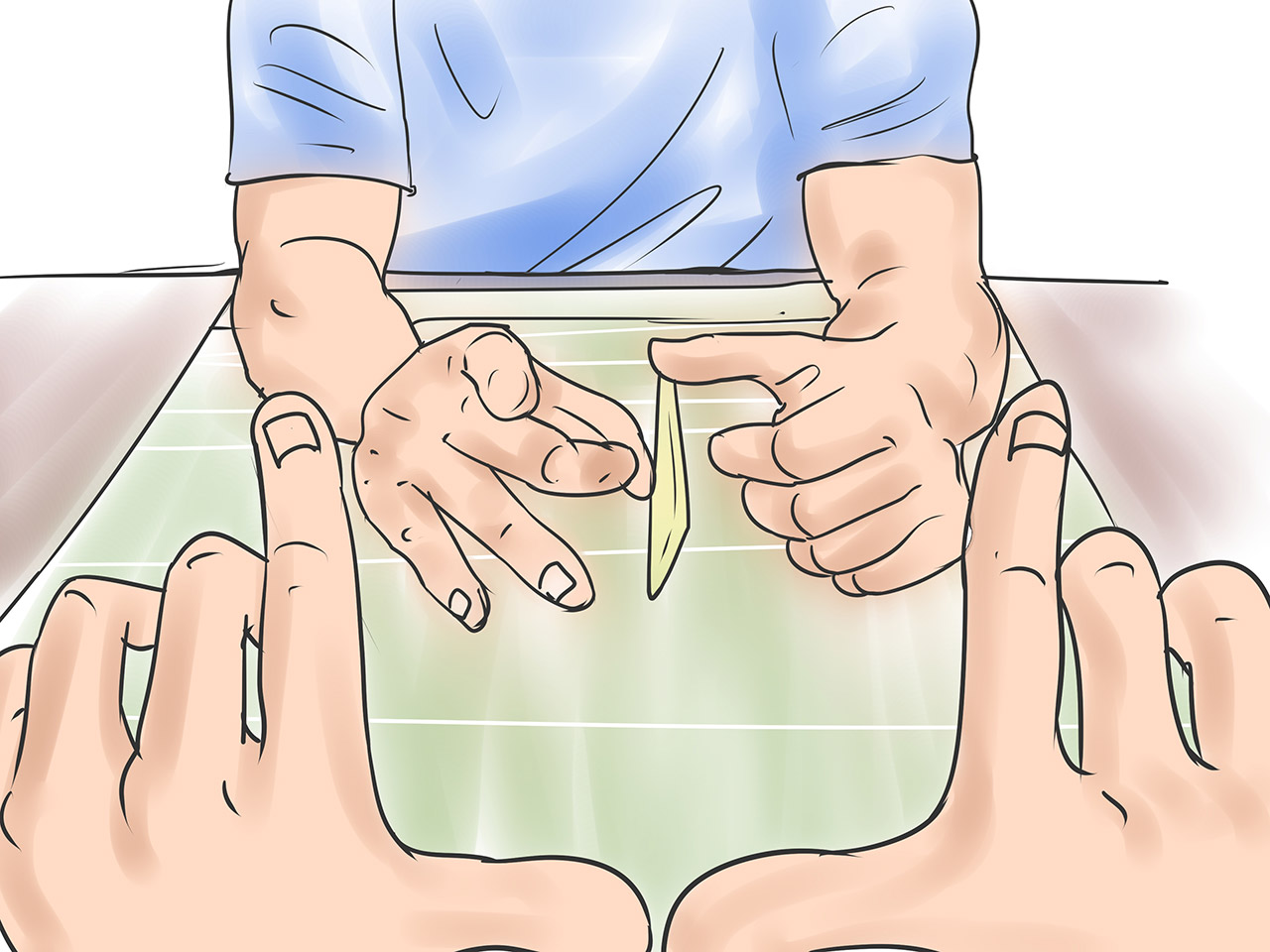 [Image: paper-flick-football-illustration-from-wikihow.jpg]