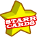 Starr Cards Logo